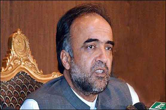 New Hajj policy to be announced tomorrow: Kaira