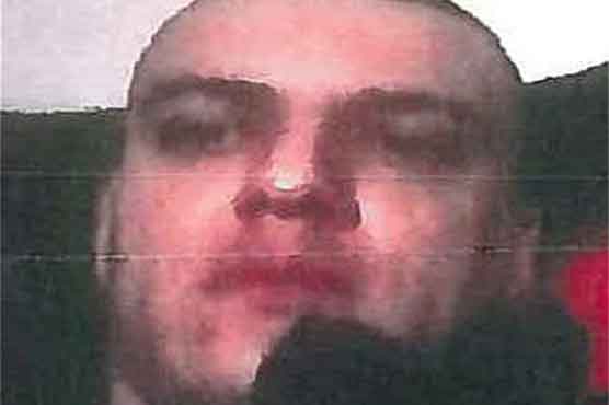 Man takes picture of himself on stolen iPad, sents it to owner 