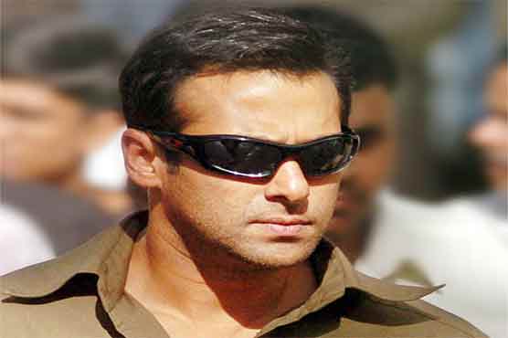 Salman Khan angry with CCL organizers 