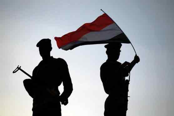 Six separatists shot dead in Yemen
