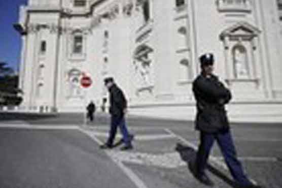 Guatemala probes if drug lord killed in shootout 