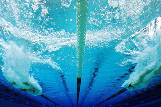Aussie swimmers face sanction over sleeping pills