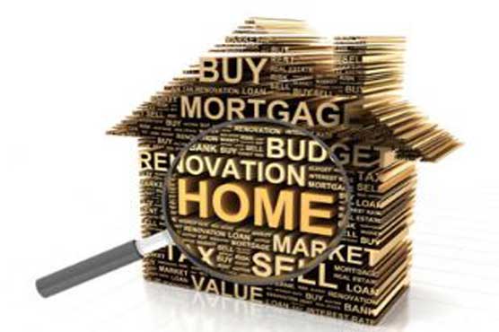 Hong Kong takes fresh measures to boost economy