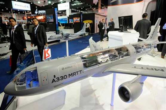 Crowd control measures could halt Arab uprising: Experts