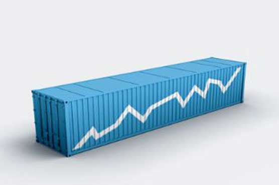 Eurozone faces another full year of slump