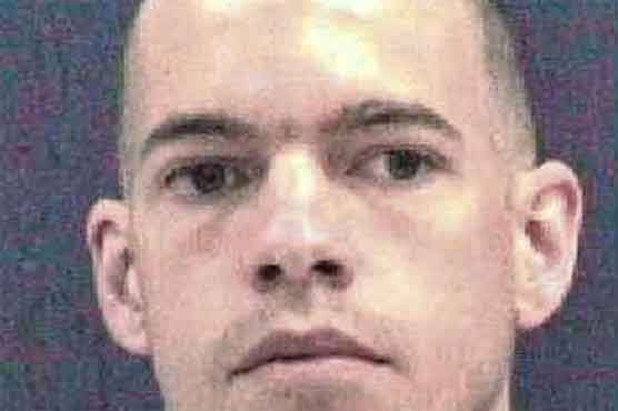  Man who killed college students executed in US