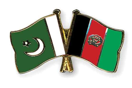 Pak-Afghan moot on peace likely to delay