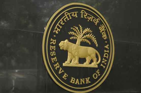 India sets rules for banking in rural areas