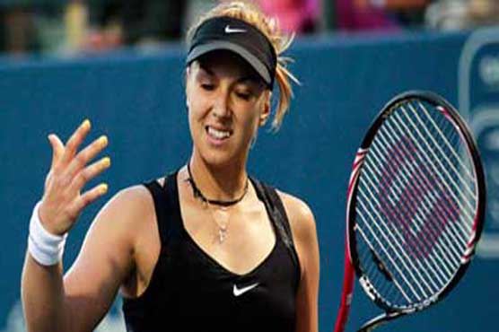 Lisicki, Erakovic book Memphis title clash