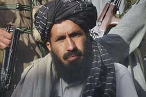 Afghanistan declines to hand over Maulvi Faqir
