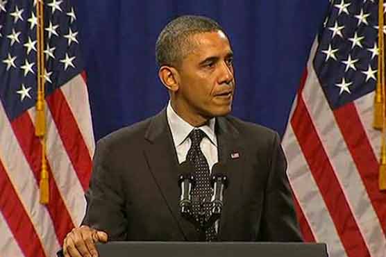 Obama asks SC to overturn gay marriage ban 