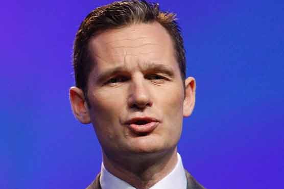 Spanish king's son-in-law set for court appearance 