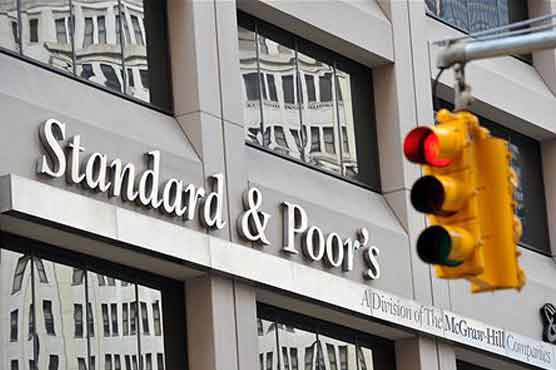 UK credit downgrade provokes call for change 