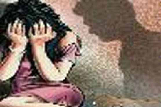 India villagers demand progress in fatal rape case 