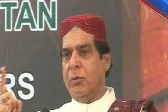 Strong democracy vital to face challenges: PM