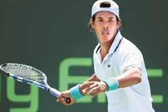 Bhupathi, Bopanna left out of Davis Cup squad 