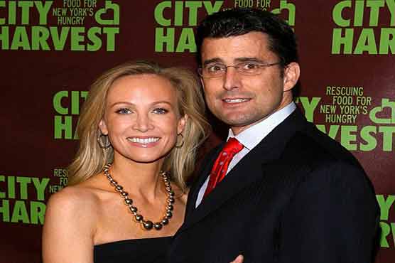  Angry wife's email to husband's lover goes viral 