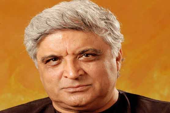 'Media, cinema insensitive towards people's woes'