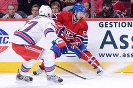 Wilson, Ito win World Cup mogul events in Japan 