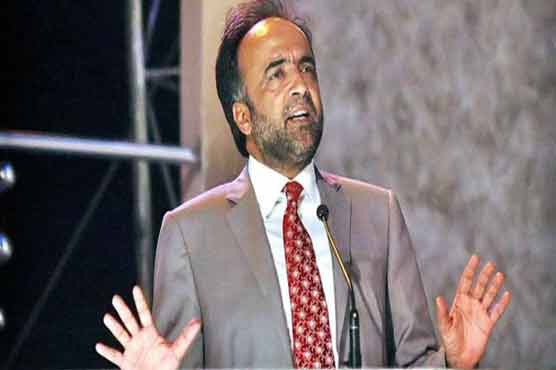 Democracy the best system: Kaira