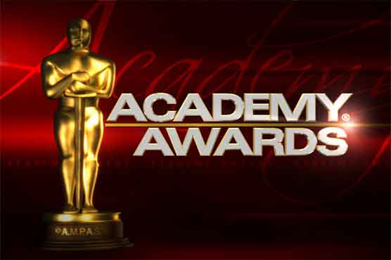 Oscar Awards 2013: Non-winners to get consolation prize