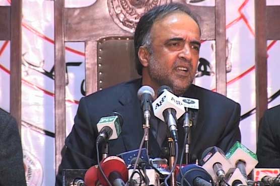 Caretaker set-up to be established on time: Kaira