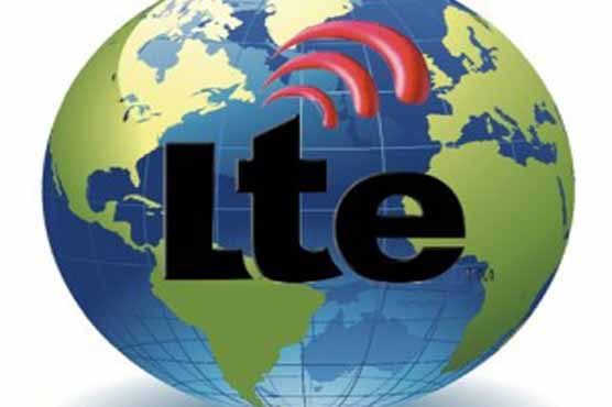 Lightning-fast mobile hits speed bump in Europe