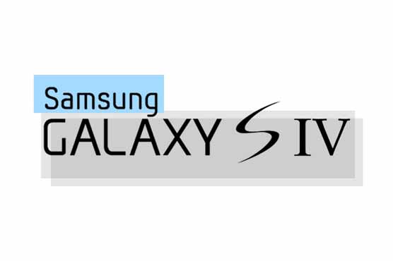 Samsung to unveil Galaxy S IV