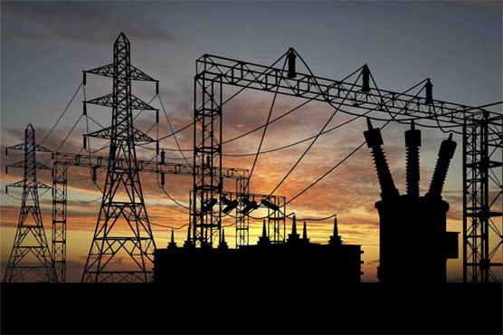 Govt forms committee to probe power breakdown