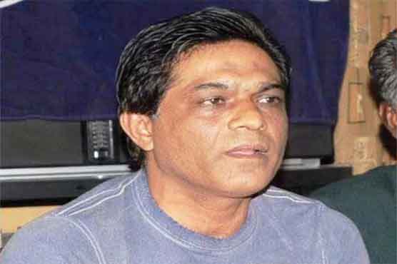 Latif questions Whatmore after 3-0 humiliation against S Africa