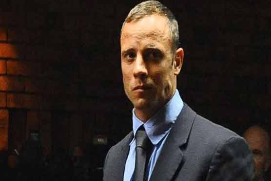 Pistorius as mysterious as shooting tragedy