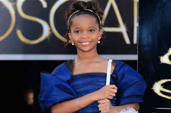 Satire site The Onion apologises for offensive Oscar tweet