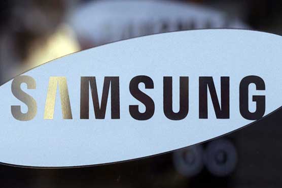 Samsung's working conditions challenged