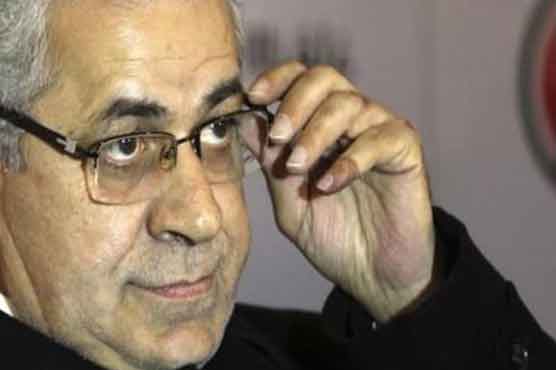 Egypt's main opposition parties to boycott elections