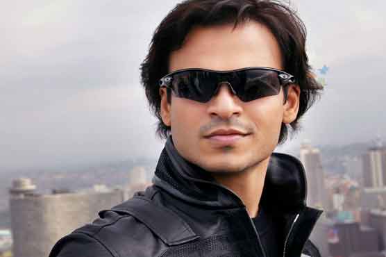 Vivek Oberoi to build bio-digester toilets to keep Ganga clean