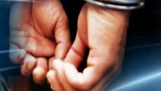 Hockey coach gets 15 days in jail for tripping