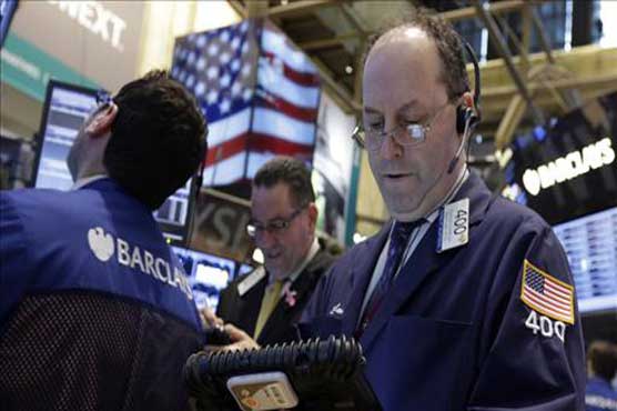 European stock market rebounds after fall