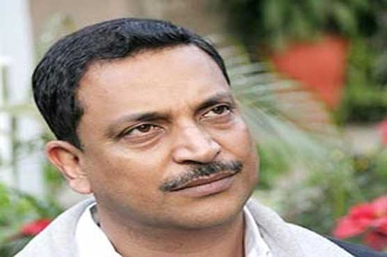 India angered over Hagel remarks 