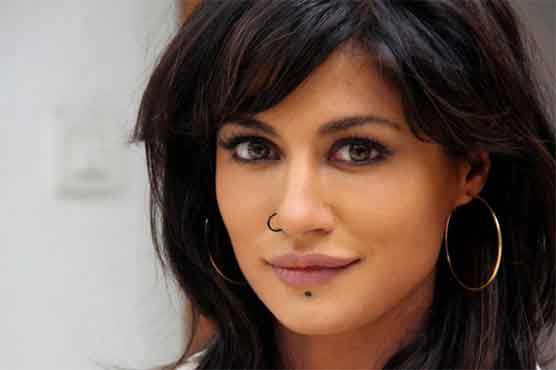 Men are by default selfish: Chitrangda Singh