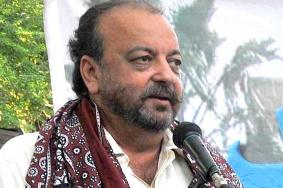 Notification for reinstatement of 1979 LB system issued 