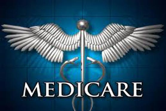 Medicare paid $5.1B for poor nursing home care