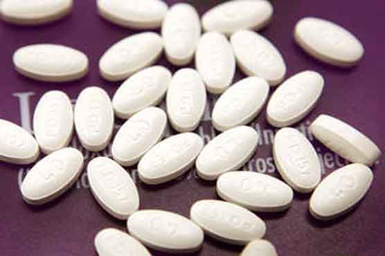 Excess vitamin D during pregnancy linked to food allergies in kids