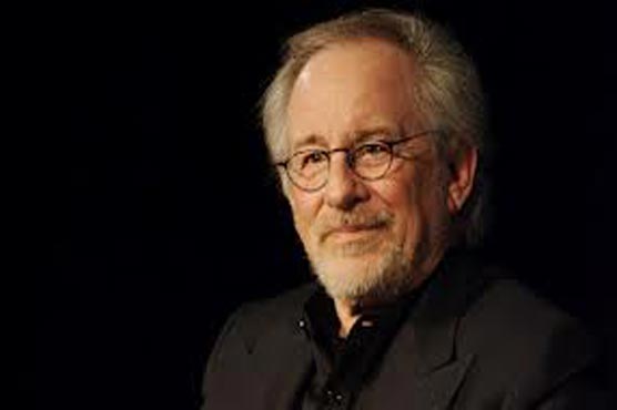 Steven Spielberg to head Cannes jury this year
