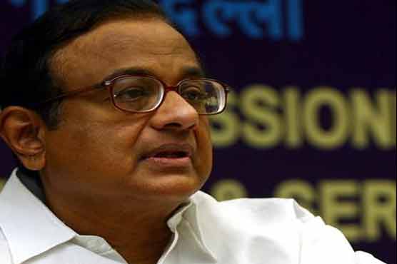 Indian minister vows to trim fiscal deficit