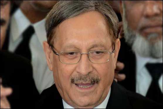 ECP to get degrees’ verification from HEC directly: Naek