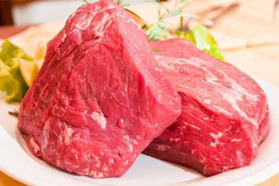  SAfrica launches probe into donkey meat 