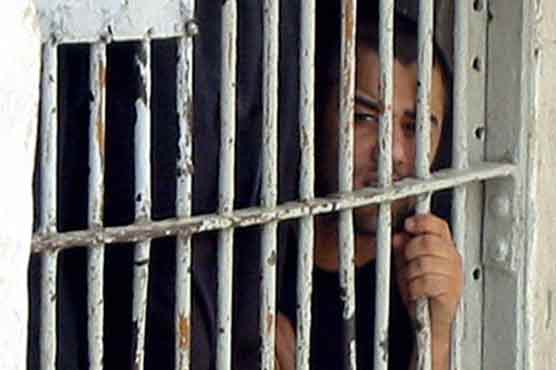 Iraq freed 4,000 prisoners in 2013