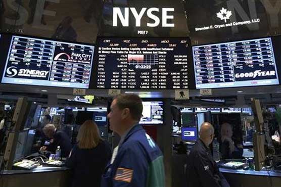 EU stocks gain from Wall Street bounce 