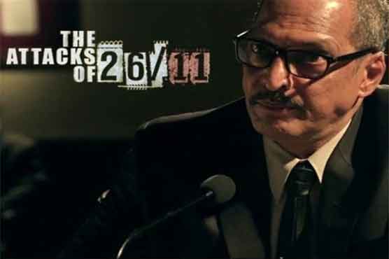 The Attacks of 26/11’ review!