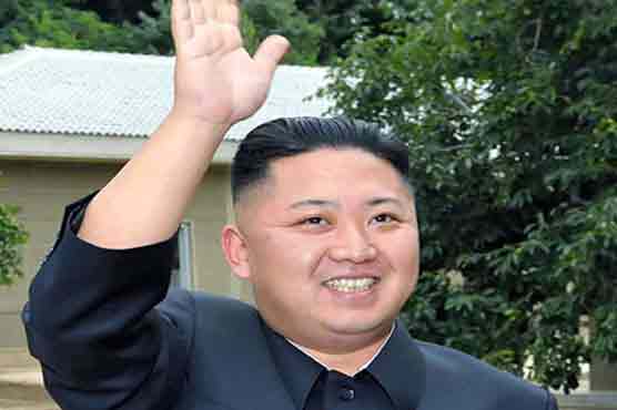 N Korea: Kim vows 'radical' economic shift